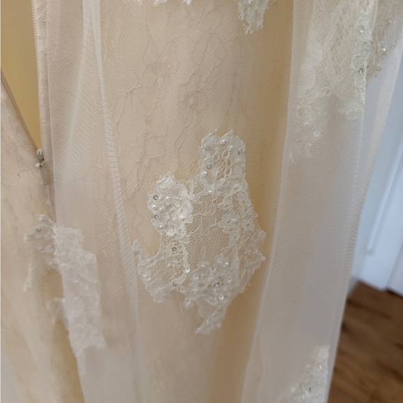 BHLDN - Picture 5 of 8